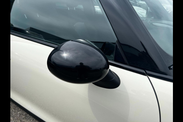 MINI 1.5 COOPER ONE Chili LIMITED-EDITION FULL-OPTION!!!!