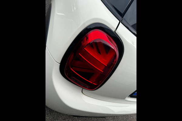 MINI 1.5 COOPER ONE Chili LIMITED-EDITION FULL-OPTION!!!!