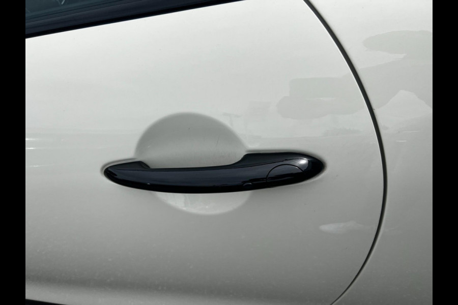 MINI 1.5 COOPER ONE Chili LIMITED-EDITION FULL-OPTION!!!!