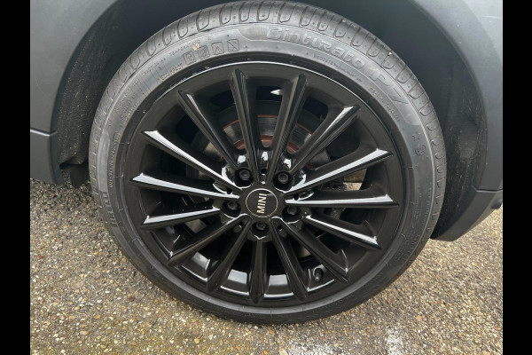 MINI 1.5 COOPER ONE Chili LIMITED-EDITION FULL-OPTION!!!!