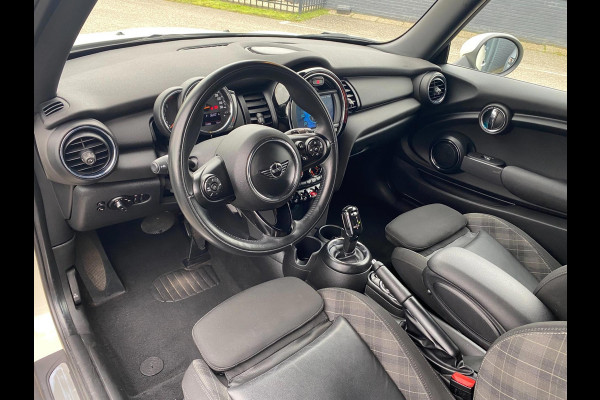 MINI 1.5 COOPER ONE Chili LIMITED-EDITION FULL-OPTION!!!!