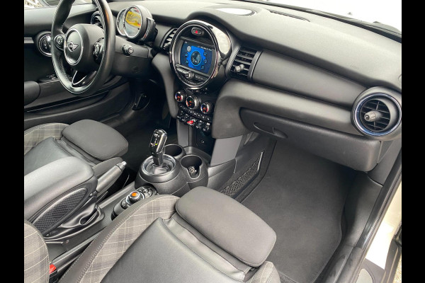 MINI 1.5 COOPER ONE Chili LIMITED-EDITION FULL-OPTION!!!!