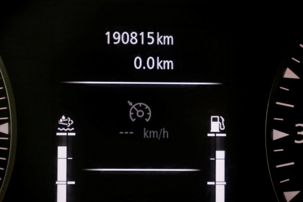 Opel Movano 2.3 Turbo 130pk RWD L4H2 Airco/Navi/Camera 04-2021