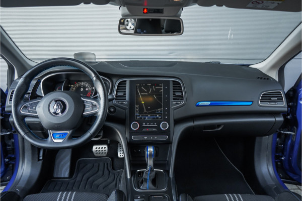 Renault Mégane Estate 1.6 TCe GT Keyless Trekhaak ACC Camera