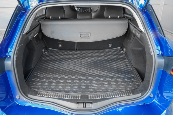 Renault Mégane Estate 1.6 TCe GT Keyless Trekhaak ACC Camera