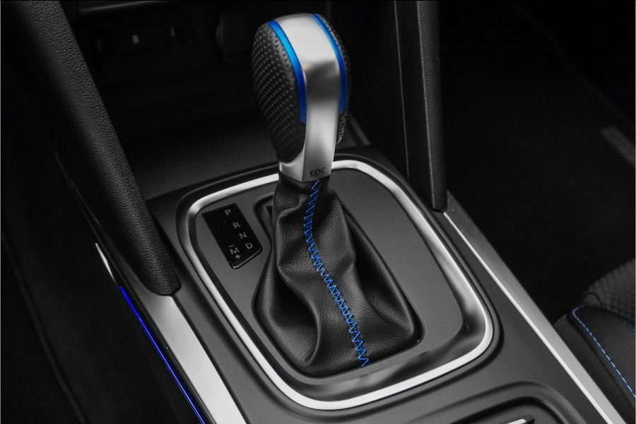 Renault Mégane Estate 1.6 TCe GT Keyless Trekhaak ACC Camera