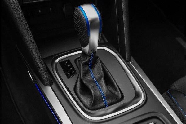 Renault Mégane Estate 1.6 TCe GT Keyless Trekhaak ACC Camera