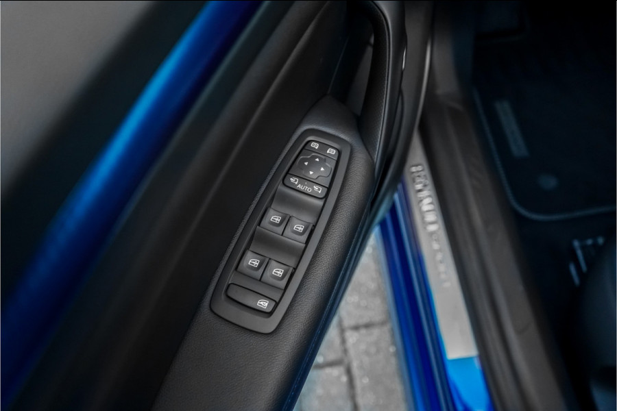 Renault Mégane Estate 1.6 TCe GT Keyless Trekhaak ACC Camera