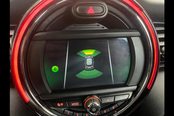 MINI 1.5 COOPER ONE Chili LIMITED-EDITION FULL-OPTION!!!!