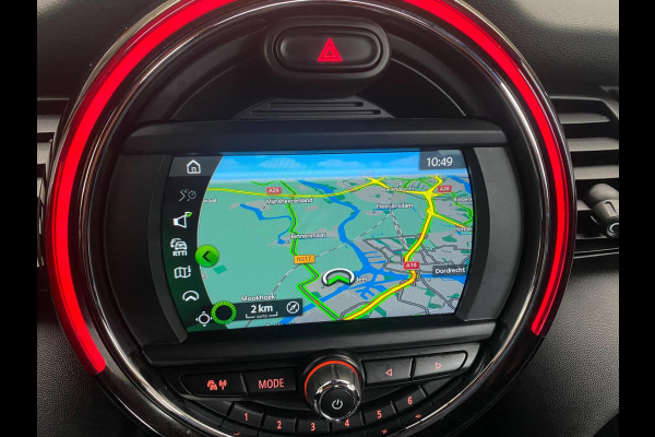 MINI 1.5 COOPER ONE Chili LIMITED-EDITION FULL-OPTION!!!!