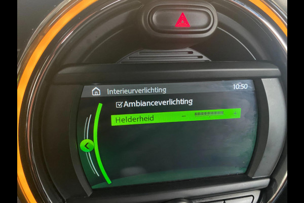 MINI 1.5 COOPER ONE Chili LIMITED-EDITION FULL-OPTION!!!!