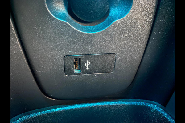 MINI 1.5 COOPER ONE Chili LIMITED-EDITION FULL-OPTION!!!!