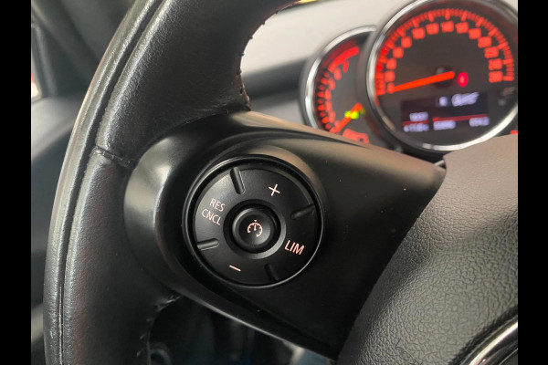 MINI 1.5 COOPER ONE Chili LIMITED-EDITION FULL-OPTION!!!!