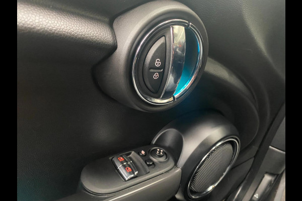 MINI 1.5 COOPER ONE Chili LIMITED-EDITION FULL-OPTION!!!!