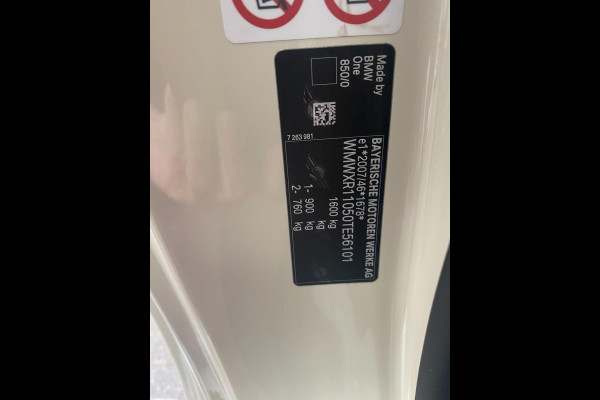 MINI 1.5 COOPER ONE Chili LIMITED-EDITION FULL-OPTION!!!!