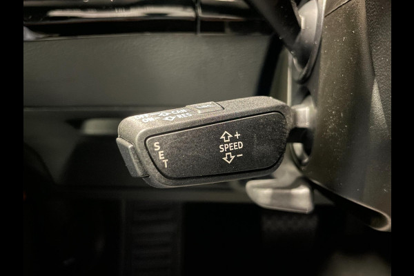 Audi e-tron 50 Quattro Edition 71 kWh|100%SOH|313PK|LEDER|VIRTUAL|NAVI|ELEK. KLEP|CLIMATE+CRUISE CONTROL|ORG.NL|1e EIG.|INCL. BTW|