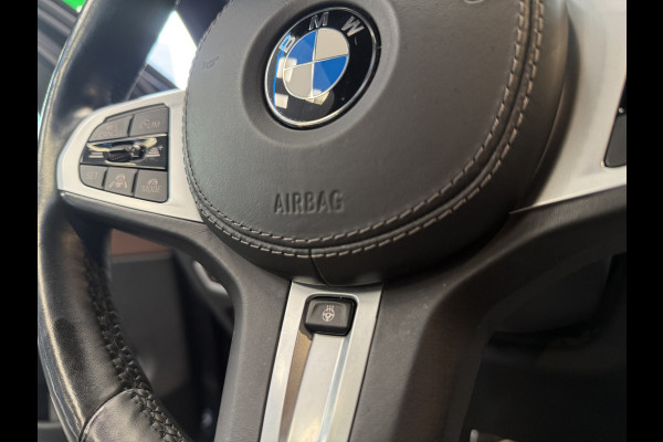 BMW X5 xDrive45e High Executive M-Sport Head Up Display Harman/Kardon Shadowline