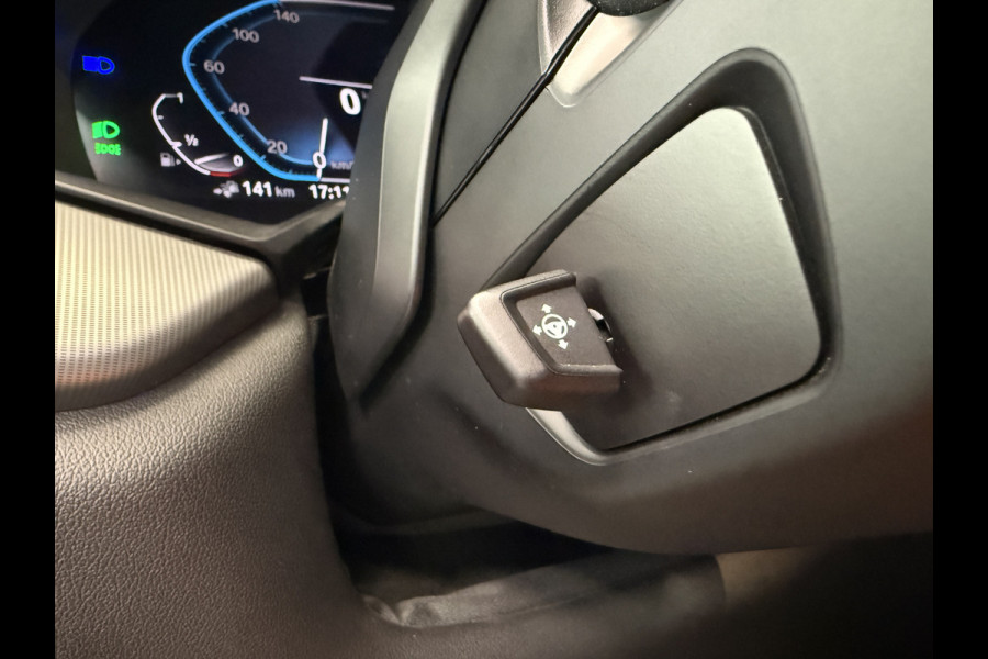 BMW X5 xDrive45e High Executive M-Sport Head Up Display Harman/Kardon Shadowline