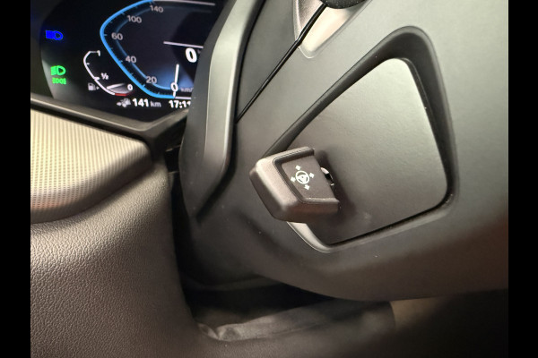 BMW X5 xDrive45e High Executive M-Sport Head Up Display Harman/Kardon Shadowline