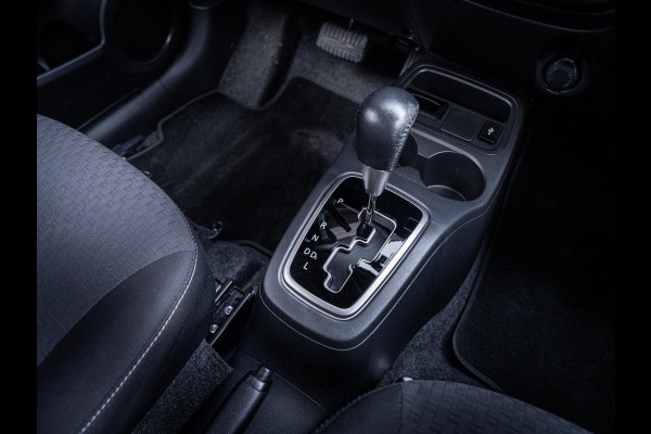 Mitsubishi Space Star 1.2 Advance - NAP l Cruise l Auto Carplay l Keyless