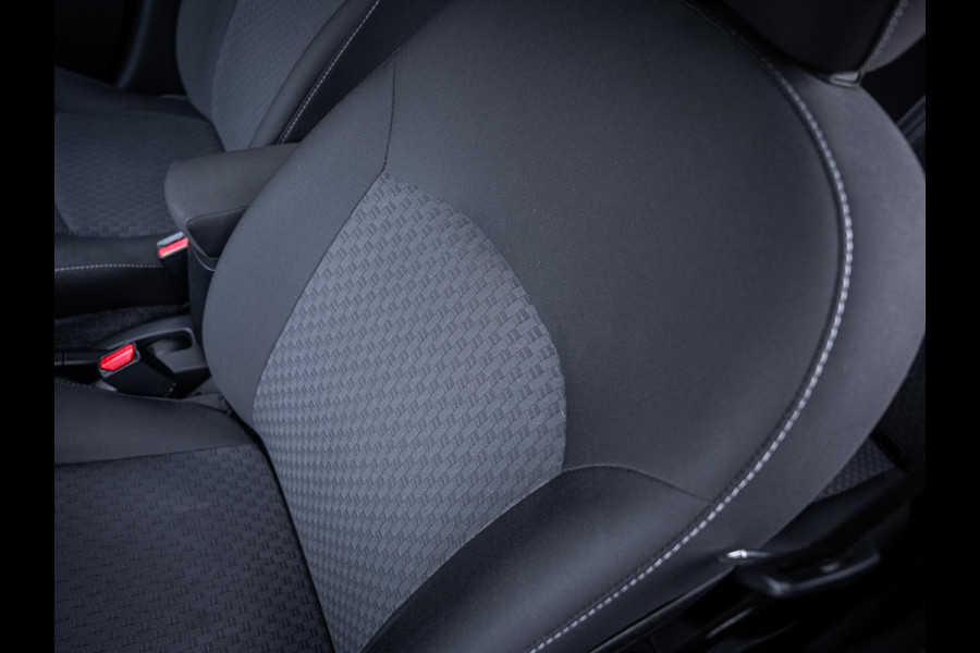 Mitsubishi Space Star 1.2 Advance - NAP l Cruise l Auto Carplay l Keyless