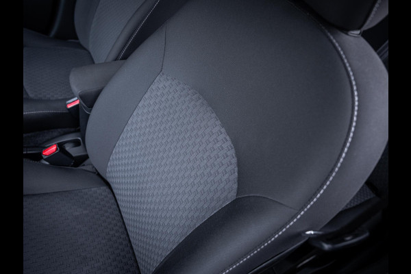 Mitsubishi Space Star 1.2 Advance - NAP l Cruise l Auto Carplay l Keyless