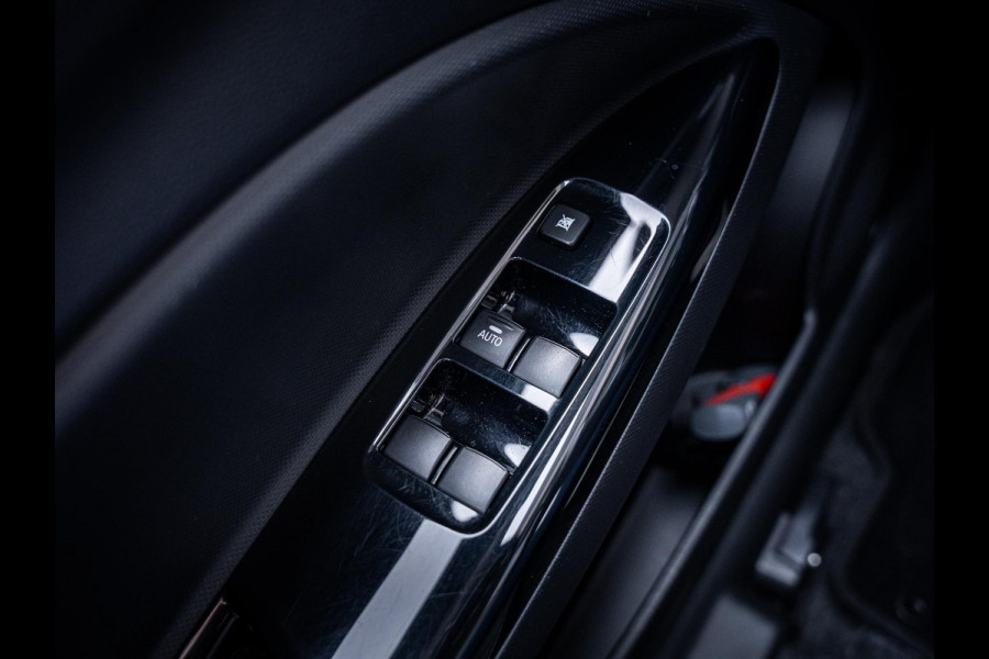 Mitsubishi Space Star 1.2 Advance - NAP l Cruise l Auto Carplay l Keyless