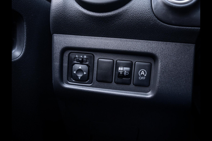 Mitsubishi Space Star 1.2 Advance - NAP l Cruise l Auto Carplay l Keyless