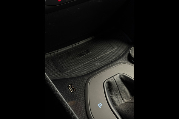 Ford Fiesta 1.0 EcoBoost Hybrid Titanium X Vignale