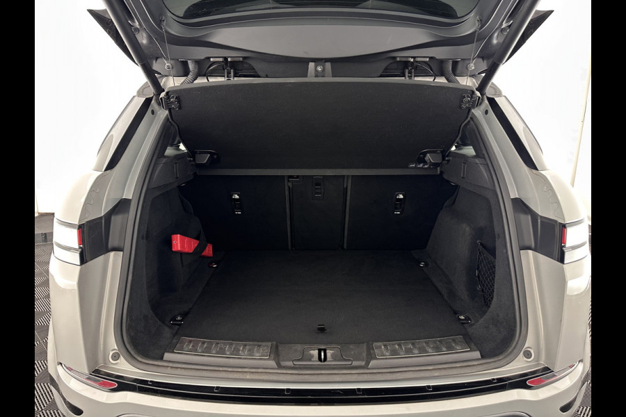 Land Rover Range Rover Evoque 2.0 D180 AWD SE (INCL-BTW) Aut. *LEATHER | FULL-LED | HEATED-COMFORTSEATS | NAVI-FULLMAP | SHIFTPADDLES | CAMERA | ECC | CARPLAY | PDC | CRUISE | 18''ALU*