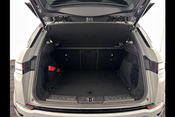 Land Rover Range Rover Evoque 2.0 D180 AWD SE (INCL-BTW) Aut. *LEATHER | FULL-LED | HEATED-COMFORTSEATS | NAVI-FULLMAP | SHIFTPADDLES | CAMERA | ECC | CARPLAY | PDC | CRUISE | 18''ALU*
