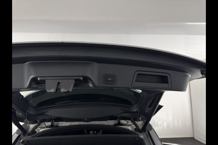 Land Rover Range Rover Evoque 2.0 D180 AWD SE (INCL-BTW) Aut. *LEATHER | FULL-LED | HEATED-COMFORTSEATS | NAVI-FULLMAP | SHIFTPADDLES | CAMERA | ECC | CARPLAY | PDC | CRUISE | 18''ALU*