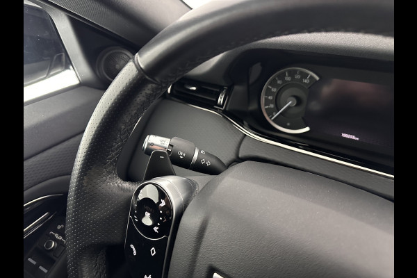 Land Rover Range Rover Evoque 2.0 D180 AWD SE (INCL-BTW) Aut. *LEATHER | FULL-LED | HEATED-COMFORTSEATS | NAVI-FULLMAP | SHIFTPADDLES | CAMERA | ECC | CARPLAY | PDC | CRUISE | 18''ALU*