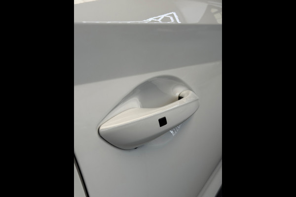Hyundai i20 1.0 T-GDI N-Line CarPlay Camera