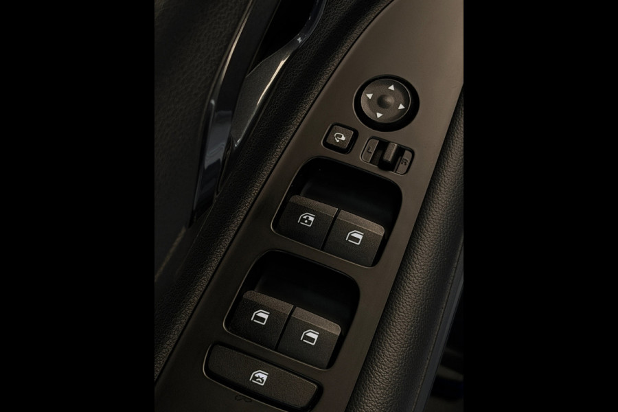 Hyundai i20 1.0 T-GDI N-Line CarPlay Camera