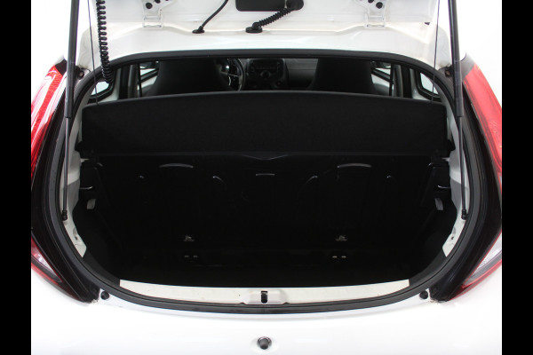 Toyota Aygo 1.0 VVT-i x-fun AIRCO | ELRM | LED | CV | LIMITER | STB | ISOFIX