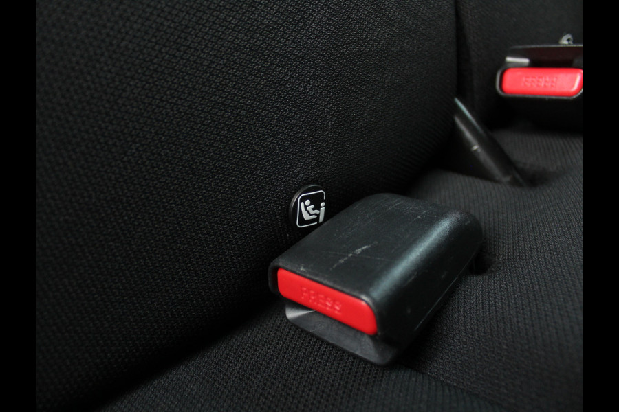 Toyota Aygo 1.0 VVT-i x-fun AIRCO | ELRM | LED | CV | LIMITER | STB | ISOFIX