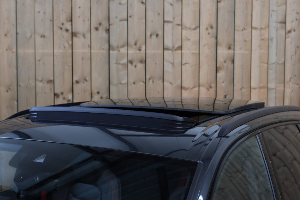 Audi Q7 60 TFSI e Quattro Competition *Pano*RS-Stoelen*4-Wiel besturing*B&O*