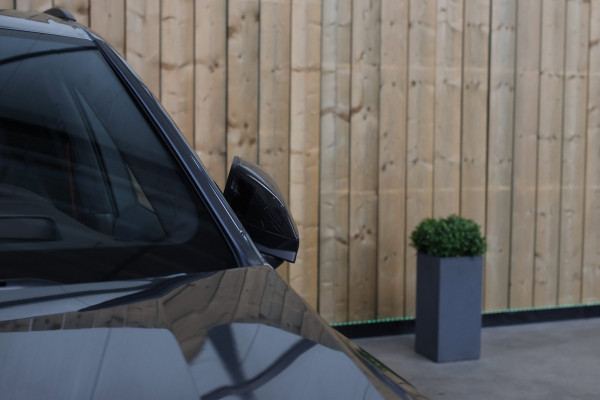 Audi Q7 60 TFSI e Quattro Competition *Pano*RS-Stoelen*4-Wiel besturing*B&O*