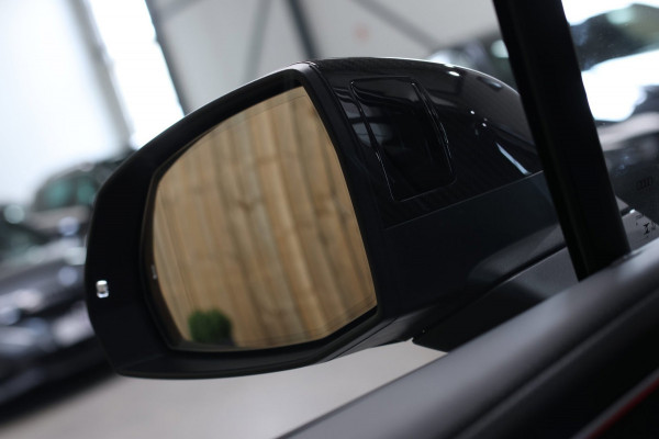 Audi Q7 60 TFSI e Quattro Competition *Pano*RS-Stoelen*4-Wiel besturing*B&O*