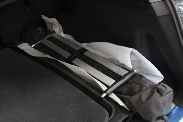 Audi Q7 60 TFSI e Quattro Competition *Pano*RS-Stoelen*4-Wiel besturing*B&O*