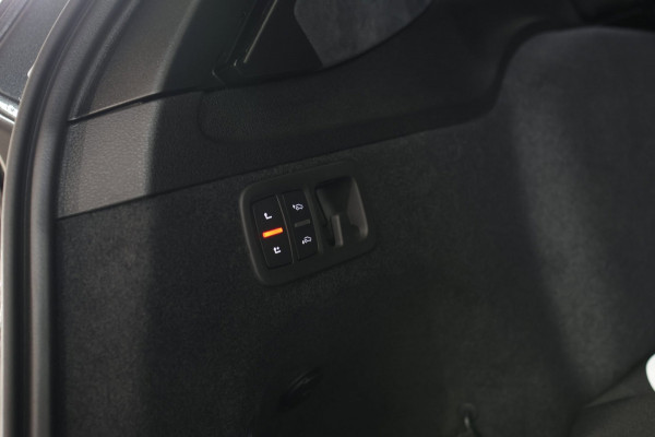 Audi Q7 60 TFSI e Quattro Competition *Pano*RS-Stoelen*4-Wiel besturing*B&O*