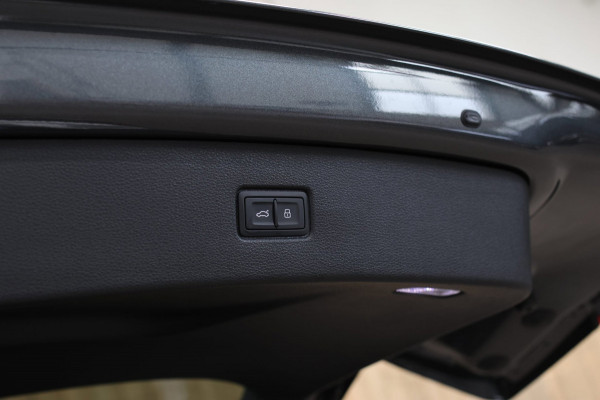 Audi Q7 60 TFSI e Quattro Competition *Pano*RS-Stoelen*4-Wiel besturing*B&O*