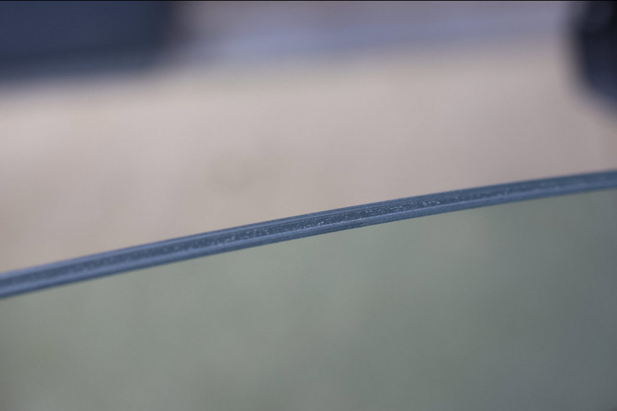 Audi Q7 60 TFSI e Quattro Competition *Pano*RS-Stoelen*4-Wiel besturing*B&O*