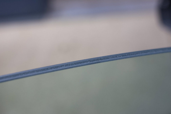 Audi Q7 60 TFSI e Quattro Competition *Pano*RS-Stoelen*4-Wiel besturing*B&O*