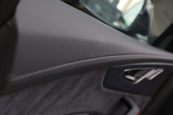 Audi Q7 60 TFSI e Quattro Competition *Pano*RS-Stoelen*4-Wiel besturing*B&O*