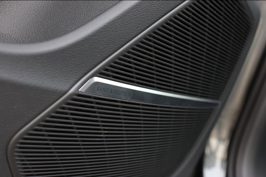 Audi Q7 60 TFSI e Quattro Competition *Pano*RS-Stoelen*4-Wiel besturing*B&O*