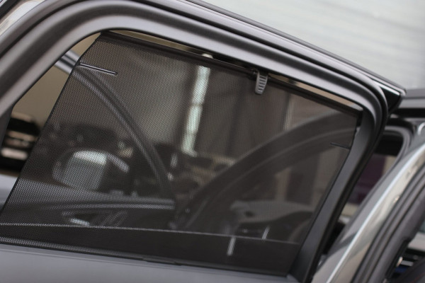 Audi Q7 60 TFSI e Quattro Competition *Pano*RS-Stoelen*4-Wiel besturing*B&O*