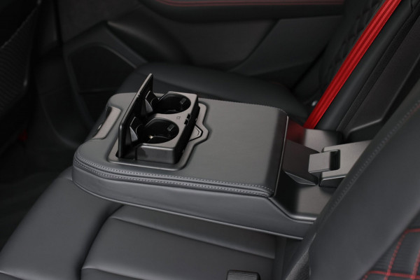 Audi Q7 60 TFSI e Quattro Competition *Pano*RS-Stoelen*4-Wiel besturing*B&O*