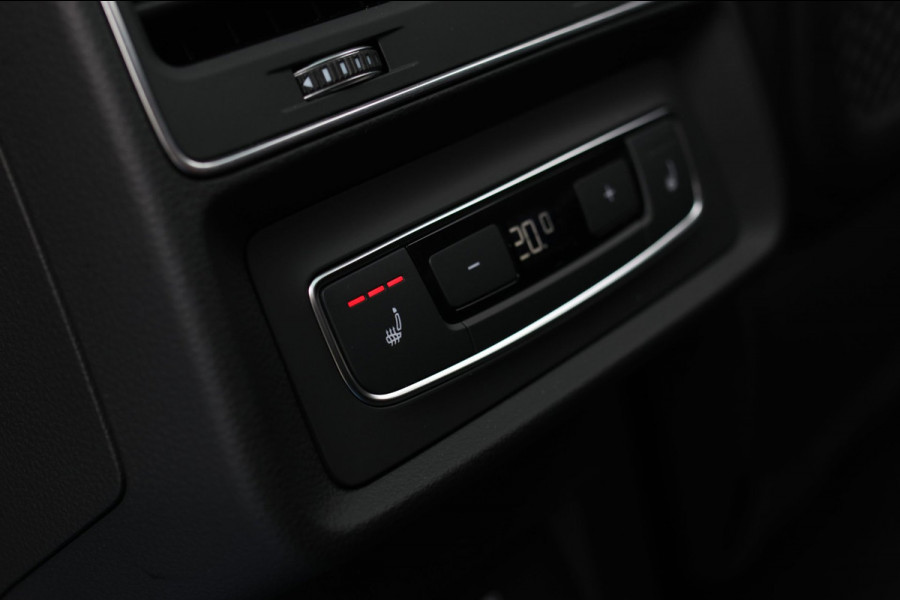 Audi Q7 60 TFSI e Quattro Competition *Pano*RS-Stoelen*4-Wiel besturing*B&O*